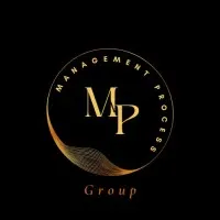 MPGroup Management Process