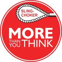 Sling-Choker Manufacturing