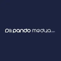 Pando Medya