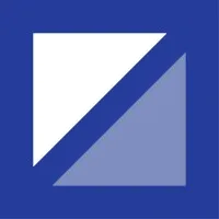 Reprice Technologies Pte Ltd