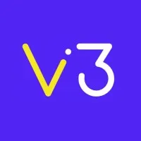 V3rtice