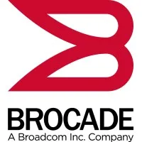 Brocade  Communications Systems Pvt Ltd