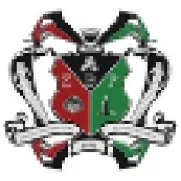 Sigma Beta Rho Fraternity, Inc.