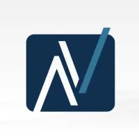 Acqua-Vero Investimentos