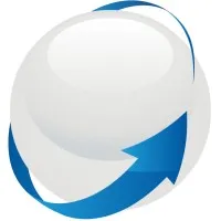 IO Solutions Contact Center Morocco