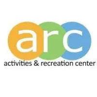 Activities and Recreation Center (ARC)