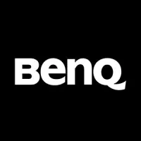 BenQ India