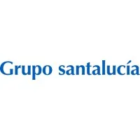 Grupo Santalucía
