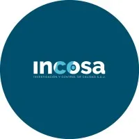 INCOSA