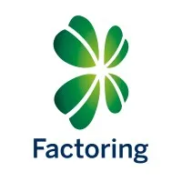Garanti Factoring