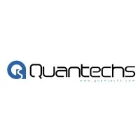 Quantechs