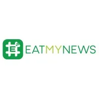 Eat My News