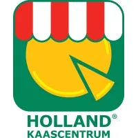 Den Hollander Kaas - Holland Kaascentrum