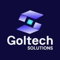 GOLTECH SOLUTIONS