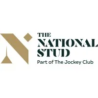 The National Stud- Part of The Jockey Club