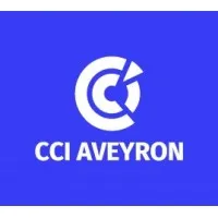 CCI AVEYRON