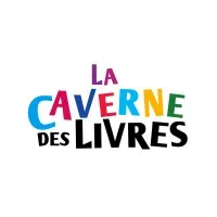 La Caverne des Livres