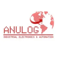 ANULOG