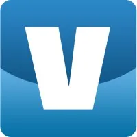 VAVEL.com