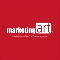 MarketingART Werbeagentur GmbH