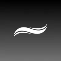 Wave Capital | BTG Pactual