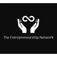 The Entrepreneurship Network