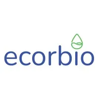 ecorbio