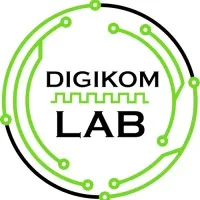 Digikom LAB