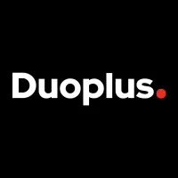 Duoplus Online Marketing