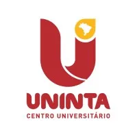 UNINTA - Centro Universitário INTA