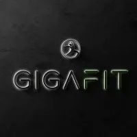 Gigafit