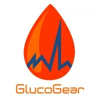 GlucoGear Tecnologia
