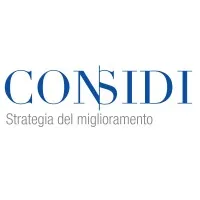 CONSIDI