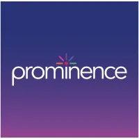 Prominence Partners