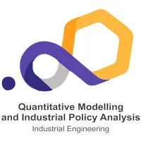 Quantitative Modeling and Industrial Policy Analysis (QMIPA) Laboratory