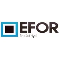 EFOR Industrial Plants Erection, Manufacturing & Construction Inc.
