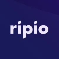 Ripio