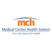 Medical Center Health System