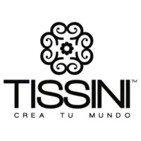 TISSINI