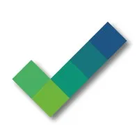 OPPLUS OPERACIONES Y SERVICIOS S.A (Grupo BBVA)