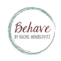 Behave - Culture, Inclusion & Manners