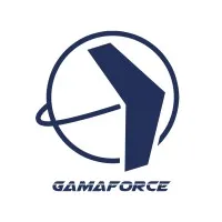 GAMAFORCE UGM