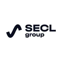SECL Group
