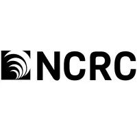 National Community Reinvestment Coalition