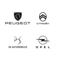 Trust Motors - Peugeot/Citroën/DS