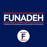 FUNADEH (Fundación Nacional para el Desarrollo de Honduras)