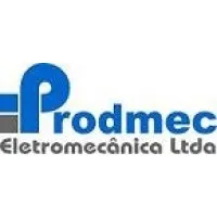 Prodmec Eletromecânica Ltda