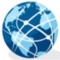 Connect Me Free Tutoring & Mentoring