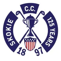Skokie Country Club