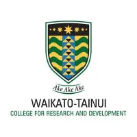 Waikato-Tainui College for Research and Development